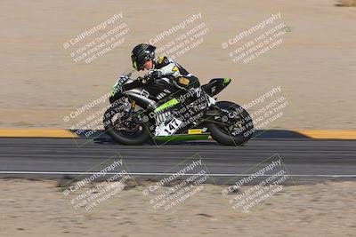 media/Dec-10-2023-SoCal Trackdays (Sun) [[0ce70f5433]]/Bowl Backside (1035am)/
